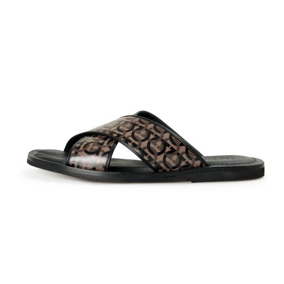 Salvatore Ferragamo Men\'s \
